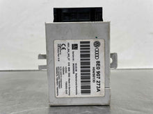 Load image into Gallery viewer, SUSPENSION COMPUTER Audi A4 S4 03 04 05 06 07 08 09 - NW465659
