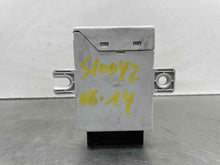 Load image into Gallery viewer, SUSPENSION COMPUTER Audi A4 S4 03 04 05 06 07 08 09 - NW465659
