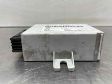 Load image into Gallery viewer, SUSPENSION COMPUTER Audi A4 S4 03 04 05 06 07 08 09 - NW465659
