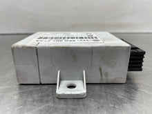 Load image into Gallery viewer, SUSPENSION COMPUTER Audi A4 S4 03 04 05 06 07 08 09 - NW465659
