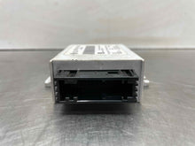 Load image into Gallery viewer, SUSPENSION COMPUTER Audi A4 S4 03 04 05 06 07 08 09 - NW465659
