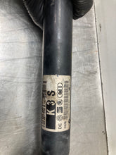Load image into Gallery viewer, CV AXLE SHAFT Audi S4  A4 2007 07 2008 08 2009 09 Rear Auto - NW465634
