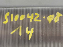 Load image into Gallery viewer, Amplifier Audi RS4 S4 A4 2005 05 2006 06 2007 07 2008 08 - NW465829
