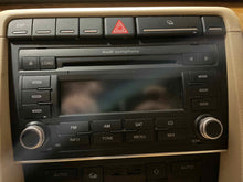 Load image into Gallery viewer, Sirius control module Audi A4 S4 Beetle Rabbit Jetta Golf 06 07 08 09 10 - NW465830
