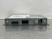 Load image into Gallery viewer, Sirius control module Audi A4 S4 Beetle Rabbit Jetta Golf 06 07 08 09 10 - NW465830
