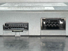 Load image into Gallery viewer, Sirius control module Audi A4 S4 Beetle Rabbit Jetta Golf 06 07 08 09 10 - NW465830
