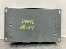 Load image into Gallery viewer, Sirius control module Audi A4 S4 Beetle Rabbit Jetta Golf 06 07 08 09 10 - NW465830
