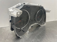 Load image into Gallery viewer, Speedometer Cluster  RAV4 2021 - NW465873
