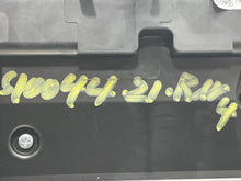 Load image into Gallery viewer, Speedometer Cluster  RAV4 2021 - NW465873
