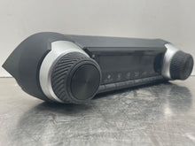 Load image into Gallery viewer, Temperature Controls  RAV4 2021 - NW465768
