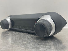 Load image into Gallery viewer, Temperature Controls  RAV4 2021 - NW465768

