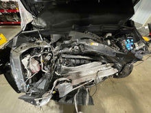 Load image into Gallery viewer, Engine Motor  RAV4 2021 - NW465713
