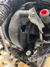 Load image into Gallery viewer, Engine Motor  RAV4 2021 - NW465713
