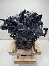 Load image into Gallery viewer, Engine Motor  RAV4 2021 - NW465713
