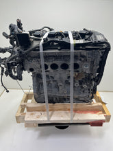 Load image into Gallery viewer, Engine Motor  RAV4 2021 - NW465713

