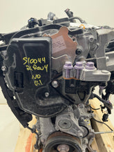 Load image into Gallery viewer, Engine Motor  RAV4 2021 - NW465713
