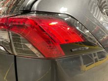 Load image into Gallery viewer, OUTER TAIL LIGHT LAMP Toyota Rav4 2019 19 Right - NW465902
