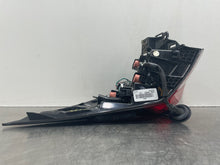 Load image into Gallery viewer, OUTER TAIL LIGHT LAMP Toyota Rav4 2019 19 Right - NW465902
