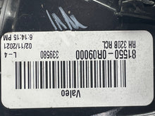 Load image into Gallery viewer, OUTER TAIL LIGHT LAMP Toyota Rav4 2019 19 Right - NW465902
