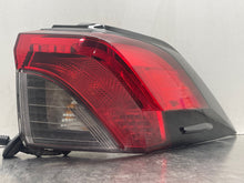 Load image into Gallery viewer, OUTER TAIL LIGHT LAMP Toyota Rav4 2019 19 Right - NW465902
