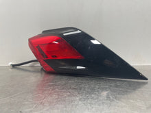Load image into Gallery viewer, OUTER TAIL LIGHT LAMP Toyota Rav4 2019 19 Right - NW465902
