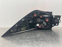 Load image into Gallery viewer, OUTER TAIL LIGHT LAMP Toyota Rav4 2019 19 Right - NW465902
