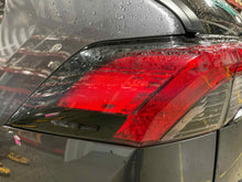 Load image into Gallery viewer, OUTER TAIL LIGHT LAMP Toyota Rav4 2019 19 Left - NW465903
