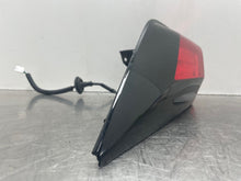 Load image into Gallery viewer, OUTER TAIL LIGHT LAMP Toyota Rav4 2019 19 Left - NW465903
