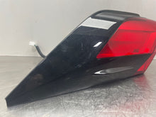 Load image into Gallery viewer, OUTER TAIL LIGHT LAMP Toyota Rav4 2019 19 Left - NW465903
