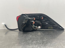 Load image into Gallery viewer, OUTER TAIL LIGHT LAMP Toyota Rav4 2019 19 Left - NW465903
