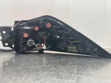 Load image into Gallery viewer, OUTER TAIL LIGHT LAMP Toyota Rav4 2019 19 Left - NW465903
