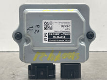 Load image into Gallery viewer, Computer  RAV4 2021 - NW465666
