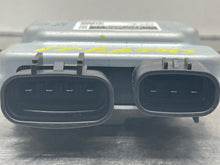 Load image into Gallery viewer, Computer  RAV4 2021 - NW465666
