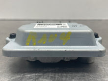 Load image into Gallery viewer, Computer  RAV4 2021 - NW465666
