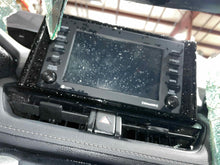 Load image into Gallery viewer, Radio  RAV4 2021 - NW465835
