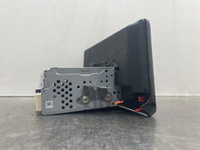 Load image into Gallery viewer, Radio  RAV4 2021 - NW465835
