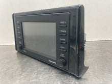 Load image into Gallery viewer, Radio  RAV4 2021 - NW465835
