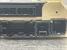 Load image into Gallery viewer, Computer  RAV4 2021 - NW465667
