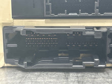 Load image into Gallery viewer, Computer  RAV4 2021 - NW465667
