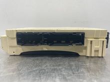 Load image into Gallery viewer, Computer  RAV4 2021 - NW465667
