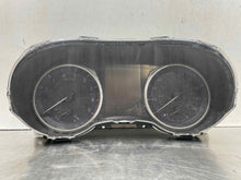 Load image into Gallery viewer, SPEEDOMETER CLUSTER Infiniti Q50 2014 14 2015 15 - NW465872
