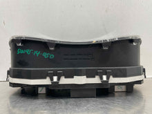 Load image into Gallery viewer, SPEEDOMETER CLUSTER Infiniti Q50 2014 14 2015 15 - NW465872
