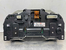 Load image into Gallery viewer, SPEEDOMETER CLUSTER Infiniti Q50 2014 14 2015 15 - NW465872
