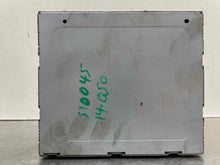Load image into Gallery viewer, RADIO Infiniti Q50 2014 14 2015 15 2016 16 - NW465832
