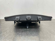 Load image into Gallery viewer, TEMPERATURE CONTROLS Infiniti Q50 2014 14 - NW465767
