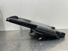 Load image into Gallery viewer, TEMPERATURE CONTROLS Infiniti Q50 2014 14 - NW465767
