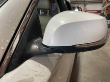 Load image into Gallery viewer, SIDE VIEW DOOR MIRROR Infiniti Q50 14 15 16 17 18 19 Left - NW465694
