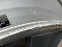 Load image into Gallery viewer, WHEEL RIM Q50 14-17 17x7-1/2 ALLOY 17x7-1/2, 5 lug, 4-1/2" - NW465934

