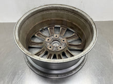 Load image into Gallery viewer, WHEEL RIM Q50 14-17 17x7-1/2 ALLOY 17x7-1/2, 5 lug, 4-1/2" - NW465934
