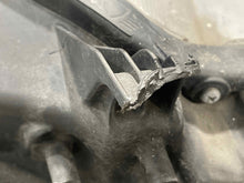 Load image into Gallery viewer, HEADLIGHT LAMP ASSEMBLY Infiniti Q50 14 15 16 17 Right - NW465772
